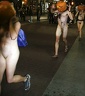 2006-naked pumpkin 011