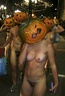 2006-naked pumpkin 015