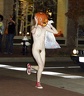 2006-naked pumpkin 017