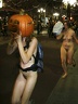 2006-naked pumpkin 019