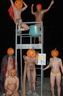 20101101 nude pumpkin runners 020