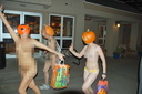 20101101 nude pumpkin runners 022