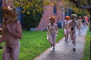 20101101 nude pumpkin runners 032