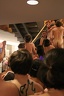 20111209 Berkeley nude naked streak 005