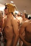 20111209 Berkeley nude naked streak 006