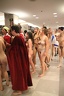 20111209 Berkeley nude naked streak 029
