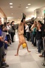 20111209 Berkeley nude naked streak 035