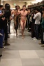 20111209 Berkeley nude naked streak 037