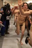 20111209 Berkeley nude naked streak 039