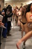 20111209 Berkeley nude naked streak 040
