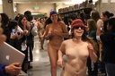 20111209 Berkeley nude naked streak 049