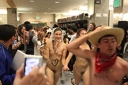 20111209 Berkeley nude naked streak 056
