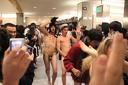 20111209 Berkeley nude naked streak 061