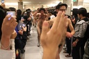 20111209 Berkeley nude naked streak 062