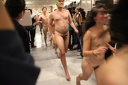 20111209 Berkeley nude naked streak 074
