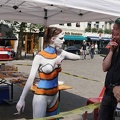 2016-08-27 Bodypainting day bruxelles 009