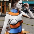 2016-08-27 Bodypainting day bruxelles 010