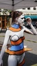 2016-08-27 Bodypainting day bruxelles 010