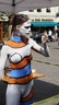 2016-08-27 Bodypainting day bruxelles 011