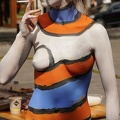 2016-08-27 Bodypainting day bruxelles 012