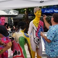 2016-08-27 Bodypainting day bruxelles 015