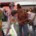 2016-08-27 Bodypainting day bruxelles 017