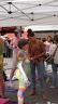 2016-08-27 Bodypainting day bruxelles 017