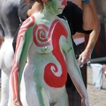 2016-08-27 Bodypainting day bruxelles 019