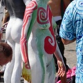 2016-08-27 Bodypainting day bruxelles 021
