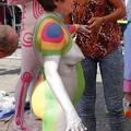 2016-08-27 Bodypainting day bruxelles 022