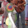 2016-08-27 Bodypainting day bruxelles 023