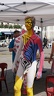 2016-08-27 Bodypainting day bruxelles 024