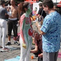 2016-08-27 Bodypainting day bruxelles 026