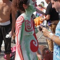 2016-08-27 Bodypainting day bruxelles 028