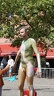 2016-08-27 Bodypainting day bruxelles 034