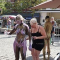 2016-08-27 Bodypainting day bruxelles 040
