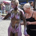 2016-08-27 Bodypainting day bruxelles 041