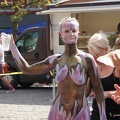 2016-08-27 Bodypainting day bruxelles 042