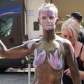 2016-08-27 Bodypainting day bruxelles 043