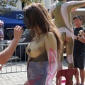 2016-08-27 Bodypainting day bruxelles 049