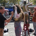 2016-08-27 Bodypainting day bruxelles 051
