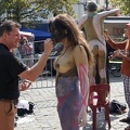 2016-08-27 Bodypainting day bruxelles 052