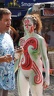 2016-08-27 Bodypainting day bruxelles 053