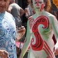 2016-08-27 Bodypainting day bruxelles 054