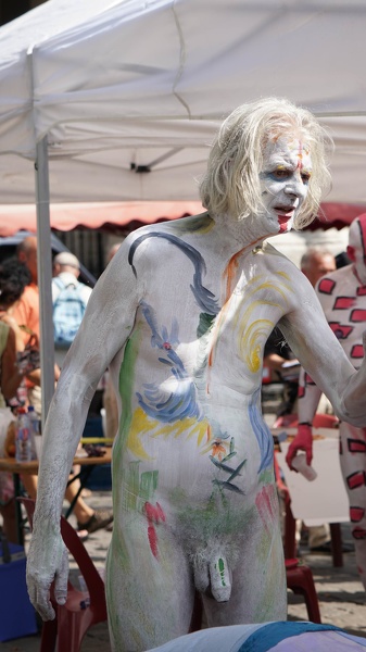 2016-08-27 Bodypainting day bruxelles 063