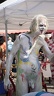 2016-08-27 Bodypainting day bruxelles 063