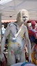 2016-08-27 Bodypainting day bruxelles 064