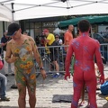 2016-08-27 Bodypainting day bruxelles 065