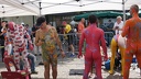 2016-08-27 Bodypainting day bruxelles 065