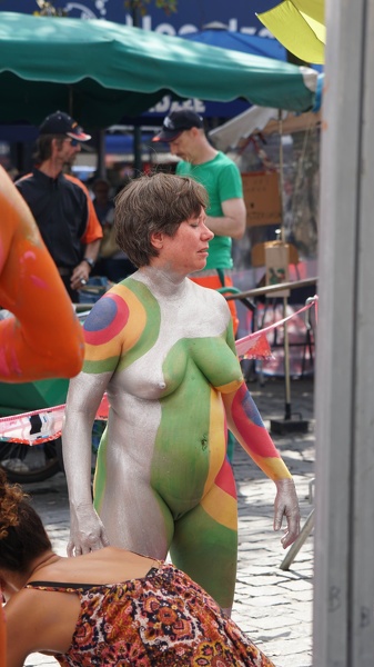 2016-08-27 Bodypainting day bruxelles 067